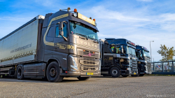 20251122-Boss-Datrans-Laura-Hagens-00060